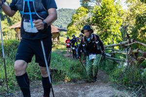 BIB: 
                            <button type="button" onclick="openModal(19272727)" class="btn btn-primary btn-sm float-right btn-popup" data-toggle="modal" data-target=".modal-high-quality">
                        <i class="fas fa-shopping-cart"></i> Add to Cart
                    </button>
                                            <button type="button" onclick="isThisMe(19272727, true)" class="btn btn-success btn-sm float-right btn-popup btn-isme hidden" data-toggle="tooltip" data-placement="bottom" title="นี่คือรูปของคุณใช่ไหม คลิกที่นี่เพื่อเอาเข้าอัลบั้ม">
                        <i class="fas fa-plus"></i> Add to album
                    </button>
                    <button type="button" onclick="isThisMe(19272727, false)" class="btn btn-warning btn-sm float-right btn-popup btn-isnotme hidden">
                        <i class="fas fa-ban"></i> Remove from album
                    </button>